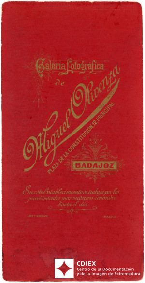 008.MM.FOT.P_1. 00384 (reverso).jpg