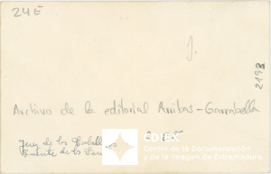 008.MM.FOT.P_1. 00154 (reverso).jpg