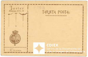 008.MM.FOT.P_1. 00235 (reverso).jpg