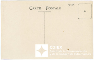 008.MM.FOT.P_1. 00239 (reverso).jpg
