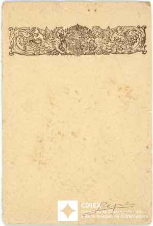008.MM.FOT.P_1. 00270 (soporte).jpg