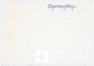 008.MM.FOT.P_1. 00182 (reverso).jpg