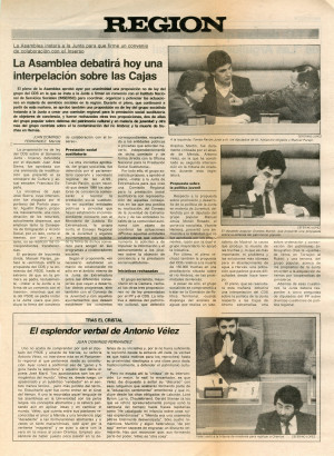 1989-02-24(2).jpg