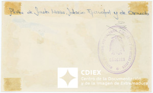 008.MM.FOT.P_1. 00195 (reverso).jpg