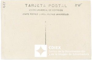 008.MM.FOT.P_1. 00217 (reverso).jpg