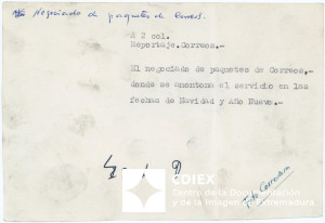 008.MM.FOT.P_1. 00192 (reverso).jpg