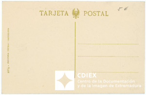 008.MM.FOT.P_1. 00360 (reverso).jpg