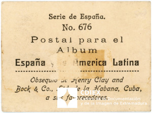 008.MM.FOT.P_1. 00141 (reverso).jpg