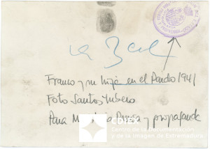 008.MM.FOT.P_1. 00161 (reverso).jpg
