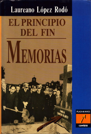 Volumen 3.jpg