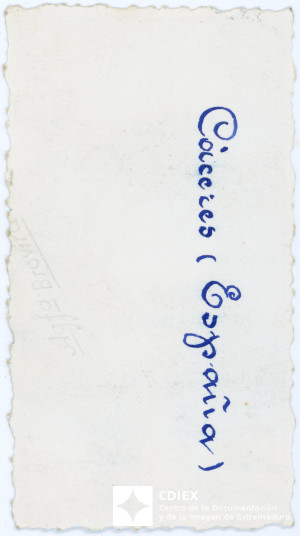 008.MM.FOT.P_1. 00147 (reverso).jpg