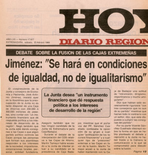 1989-02-25(3).jpg