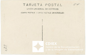 008.MM.FOT.P_1. 00218 (reverso).jpg