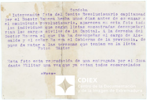 008.MM.FOT.P_1. 00165 (reverso).jpg