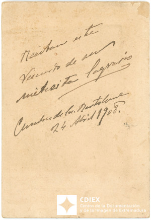 008.MM.FOT.P_1. 00277 (reverso).jpg