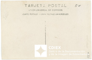 008.MM.FOT.P_1. 00220 (reverso).jpg