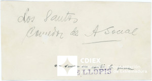 008.MM.FOT.P_1. 00200 (reverso).jpg