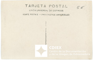 008.MM.FOT.P_1. 00221 (reverso).jpg