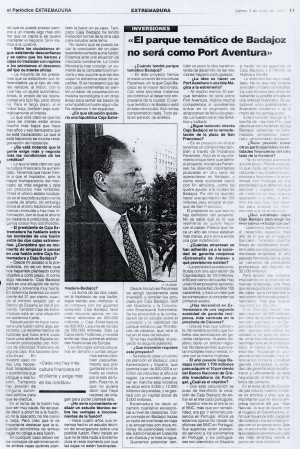 1997.07.03 Periódico Extremadura (2).jpg