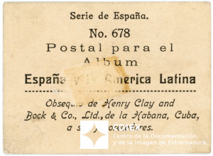 008.MM.FOT.P_1. 00143 (reverso).jpg
