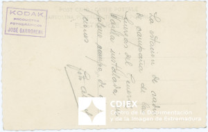 008.MM.FOT.P_1. 00245 (reverso).jpg