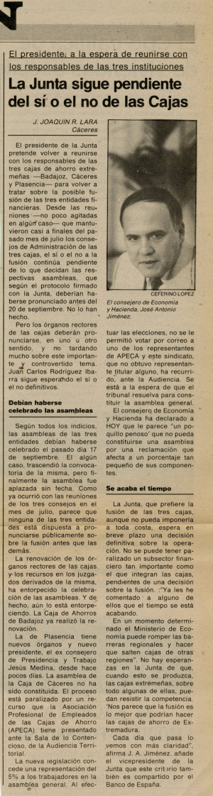 1988-10-08-.jpg