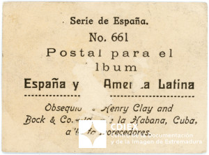 008.MM.FOT.P_1. 00126 (reverso).jpg