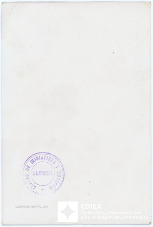 008.MM.FOT.P_1. 00178 (reverso).jpg