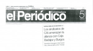2010-08-05 (2).jpg