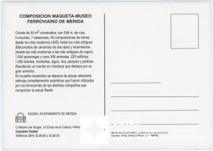 008.MM.FOT.P_1. 00365 (reverso).jpg