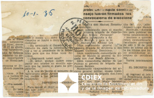 008.MM.FOT.P_1. 00194 (reverso).jpg