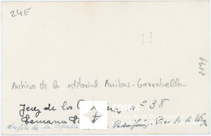 008.MM.FOT.P_1. 00152 (reverso).jpg