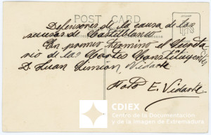 008.MM.FOT.P_1. 00246 (reverso).jpg