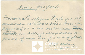 008.MM.FOT.P_1. 00191 (reverso).jpg