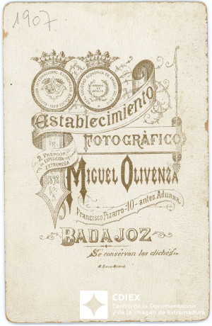 008.MM.FOT.P_1. 00383 (reverso).jpg