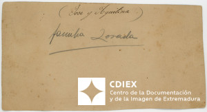 008.MM.FOT.P_1. 00167 (reverso).jpg
