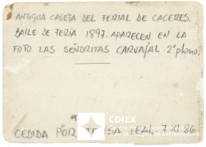 008.MM.FOT.P_1. 00274 (reverso).jpg