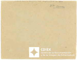008.MM.FOT.P_1. 00266 (reverso).jpg