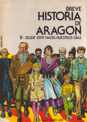 Breve historia de Aragón - II.jpg