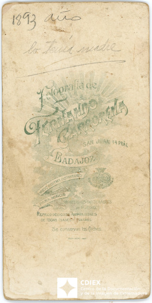 008.MM.FOT.P_1. 00262 (reverso).jpg