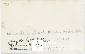 008.MM.FOT.P_1. 00148 (reverso).jpg