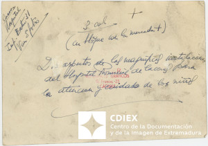 008.MM.FOT.P_1. 00190 (reverso).jpg