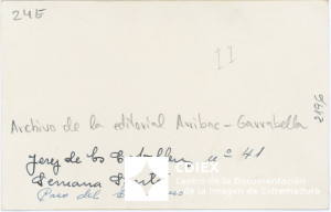008.MM.FOT.P_1. 00155 (reverso).jpg