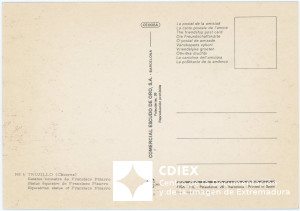 008.MM.FOT.P_1. 00377 (reverso).jpg