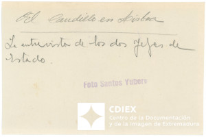 008.MM.FOT.P_1. 00164 (reverso).jpg