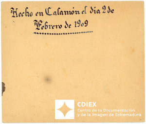 008.MM.FOT.P_1. 00302 (reverso).jpg
