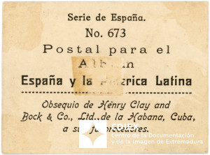 008.MM.FOT.P_1. 00138 (reverso).jpg