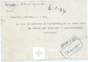 008.MM.FOT.P_1. 00175 (reverso).jpg