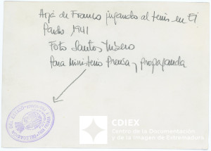 008.MM.FOT.P_1. 00160 (reverso).jpg