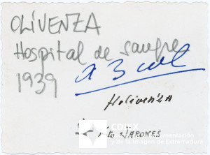 008.MM.FOT.P_1. 00168 (reverso).jpg